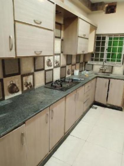 NN Family Guest house nenday M2 - image 7