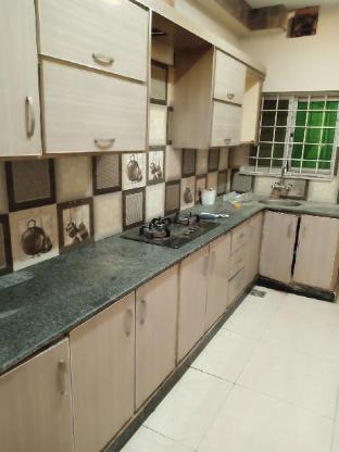 NN Family Guest house nenday M2 - image 7