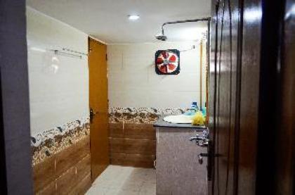 Two Bedroom's Flat in Westridge  - image 11