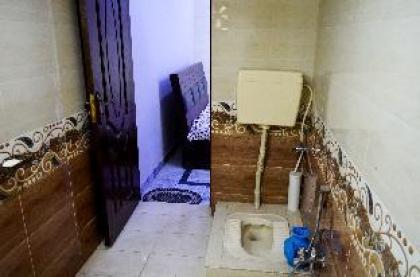 Two Bedroom's Flat in Westridge  - image 13