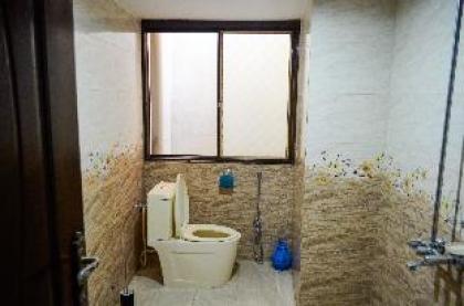 Two Bedroom's Flat in Westridge  - image 14