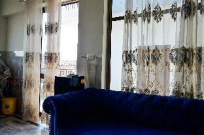 Two Bedroom's Flat in Westridge  - image 15