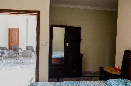 Two Bedroom's Flat in Westridge  - image 16