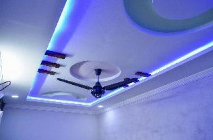 Two Bedroom's Flat in Westridge  - image 5