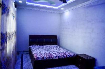 Two Bedroom's Flat in Westridge  - image 7