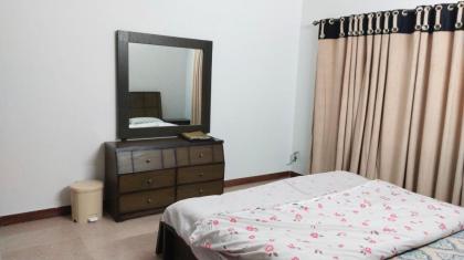 Bourbon Bliss guest house  - image 2