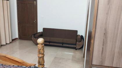 Bourbon Bliss guest house  - image 3