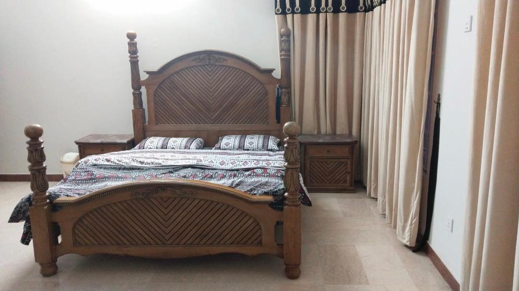 Bourbon Bliss guest house  - image 4