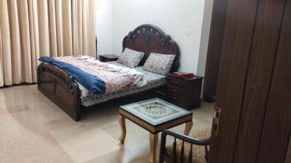 Bourbon Bliss guest house  - image 6