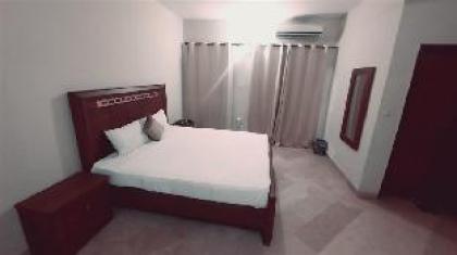 Heaven Hut 2 - image 3
