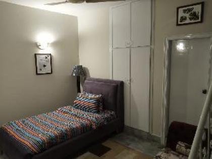 perfect luxury apartment - image 2
