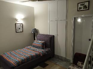 perfect luxury apartment - image 2