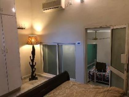 perfect luxury apartment - image 3