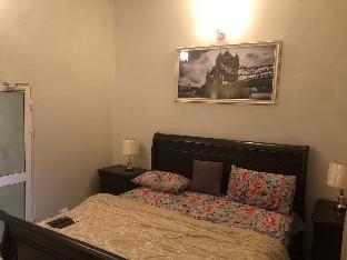 perfect luxury apartment - image 4
