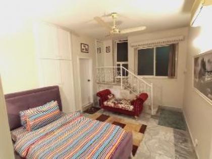 perfect luxury apartment - image 6