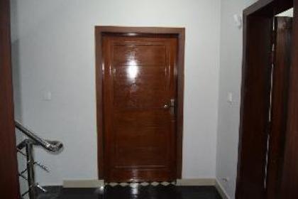 Villas in Islamabad 
