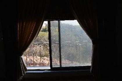 ThE Mountain view Apartment Bahria town phase 1 - image 11