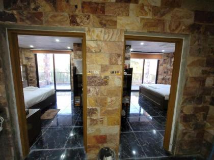 Hotel Galaxy Hill Resorts Murree - image 29