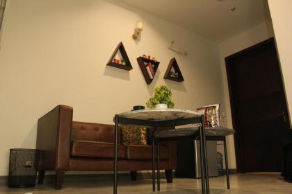 Yugen Bnbs - image 4
