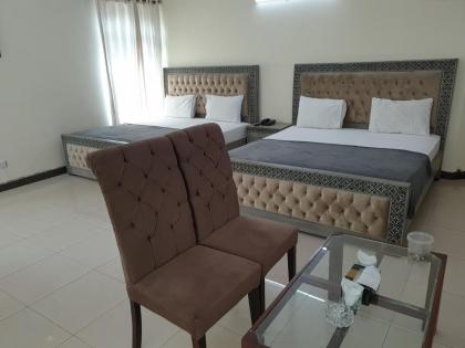 MUDAN Residency - image 11