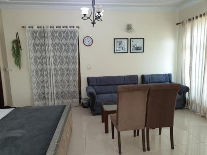 MUDAN Residency - image 14