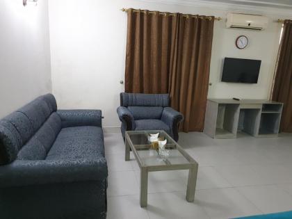 MUDAN Residency - image 21