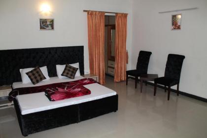 MUDAN Residency - image 23