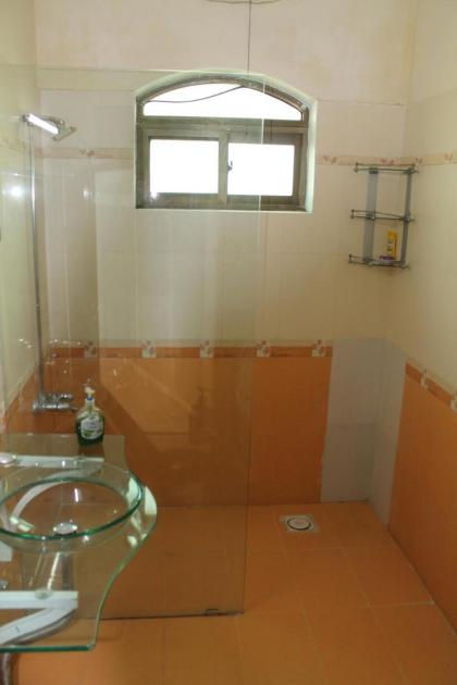 MUDAN Residency - image 24