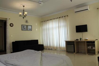 MUDAN Residency - image 27