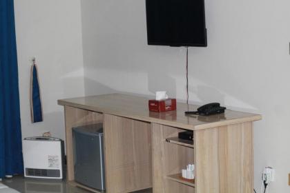 MUDAN Residency - image 28