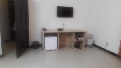 MUDAN Residency - image 9