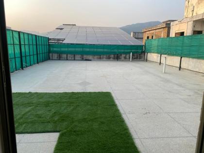 The Penthouse 2BHK - image 21