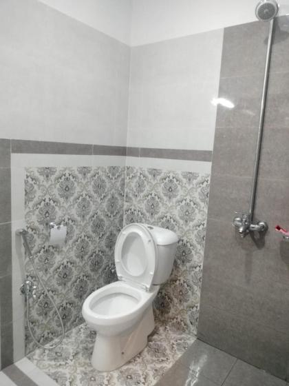 1 Bed Apartment Near isb Airport - image 8