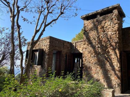 Samarkand House