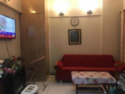 It is a Modern newly built Apartment.  - image 2