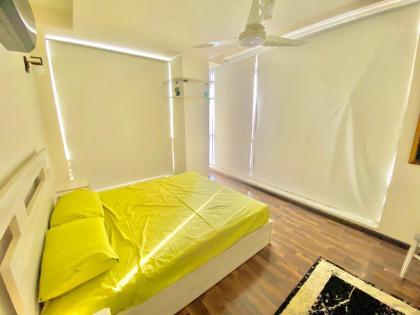 Condo in Islamabad - image 5