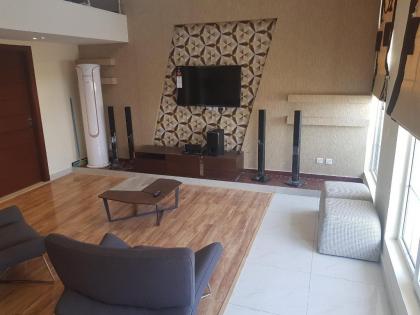 Luxurious Furnished Guest Houses in Islamabad - image 10