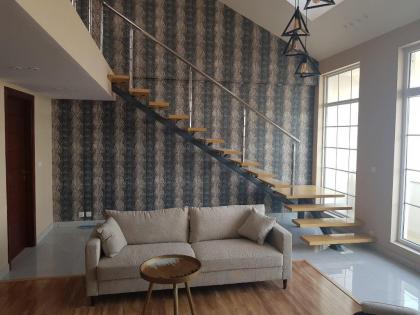 Luxurious Furnished Guest Houses in Islamabad - image 11