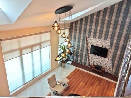 Luxurious Furnished Guest Houses in Islamabad - image 7