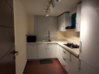 Luxurious Furnished Guest Houses in Islamabad - image 8