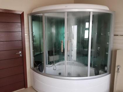 Luxurious Furnished Guest Houses in Islamabad - image 9