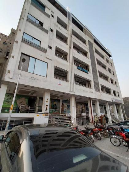 GOHO Bahria Homes - image 10