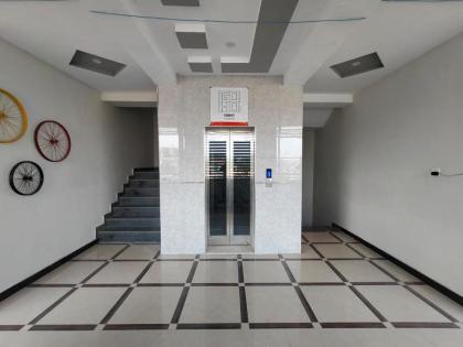 GOHO Bahria Homes - image 11