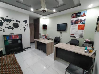 GOHO Bahria Homes - image 12