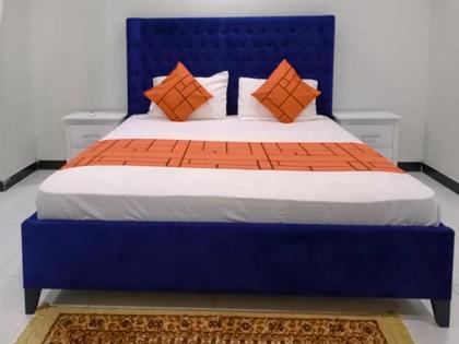 GOHO Bahria Homes - image 2