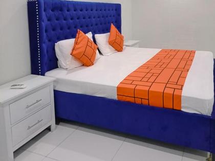 GOHO Bahria Homes - image 3