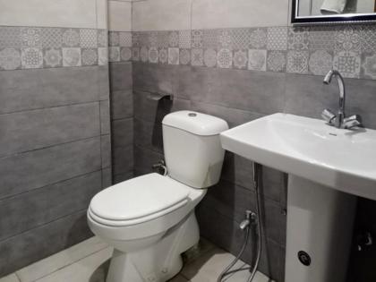 GOHO Bahria Homes - image 5