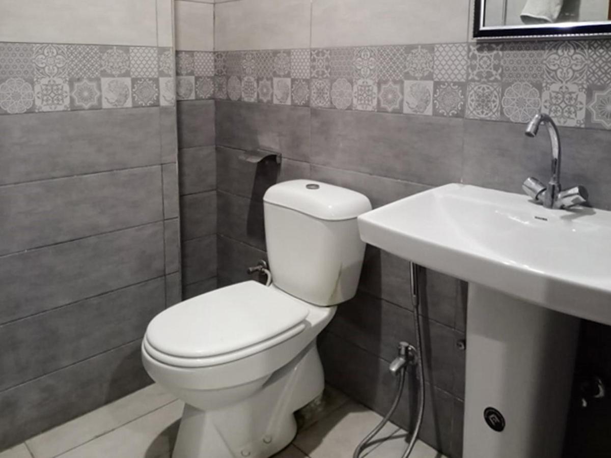 GOHO Bahria Homes - image 5