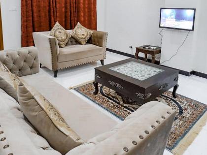 GOHO Bahria Homes - image 6
