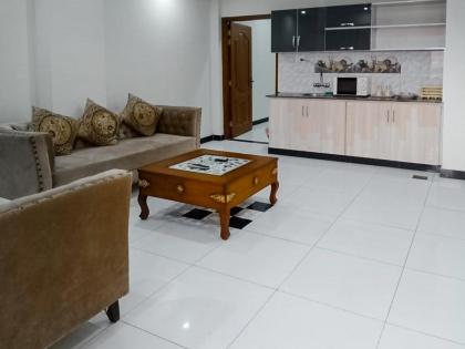 GOHO Bahria Homes - image 7